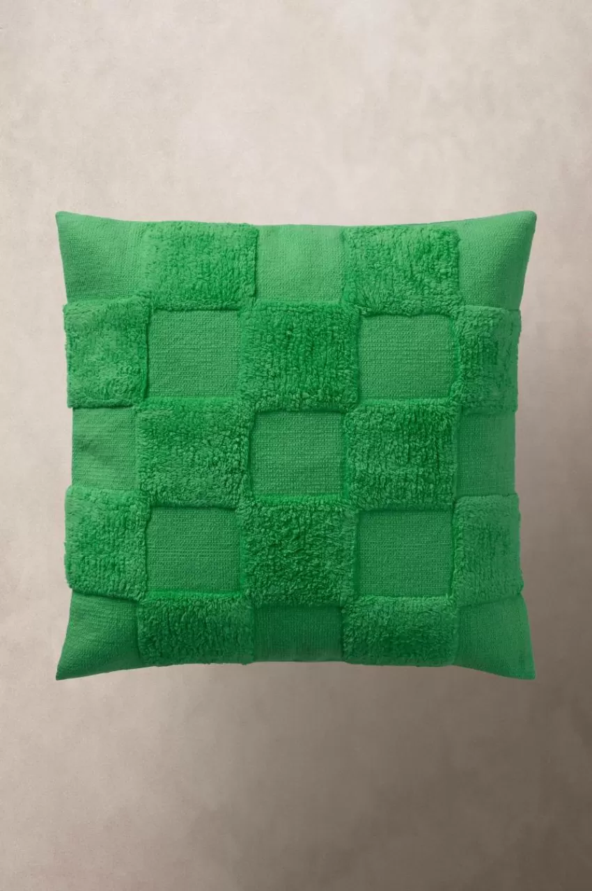 Store CORI Tyynynpäällinen 50x50 Cm Koristetyynyt & Tyynynpäälliset