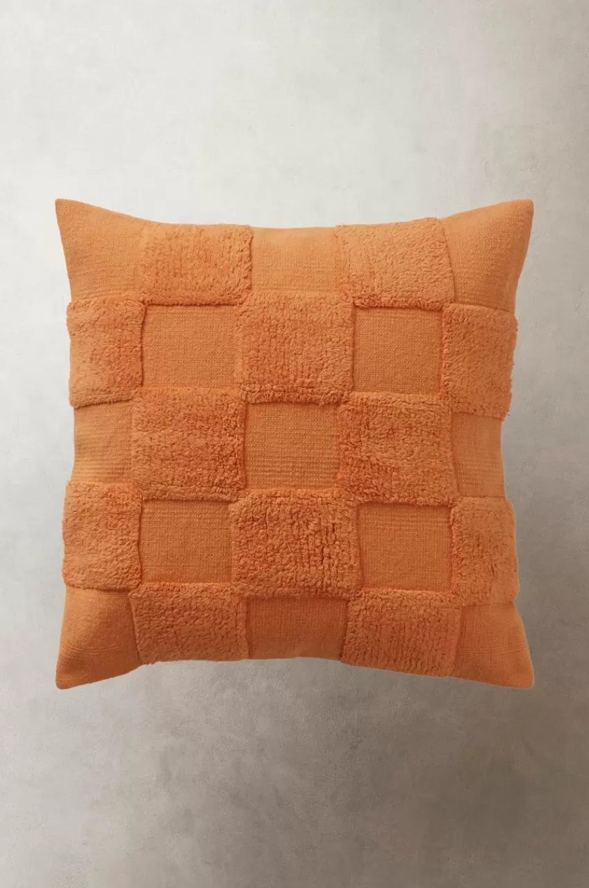 Best Sale CORI Tyynynpäällinen 50x50 Cm Koristetyynyt & Tyynynpäälliset