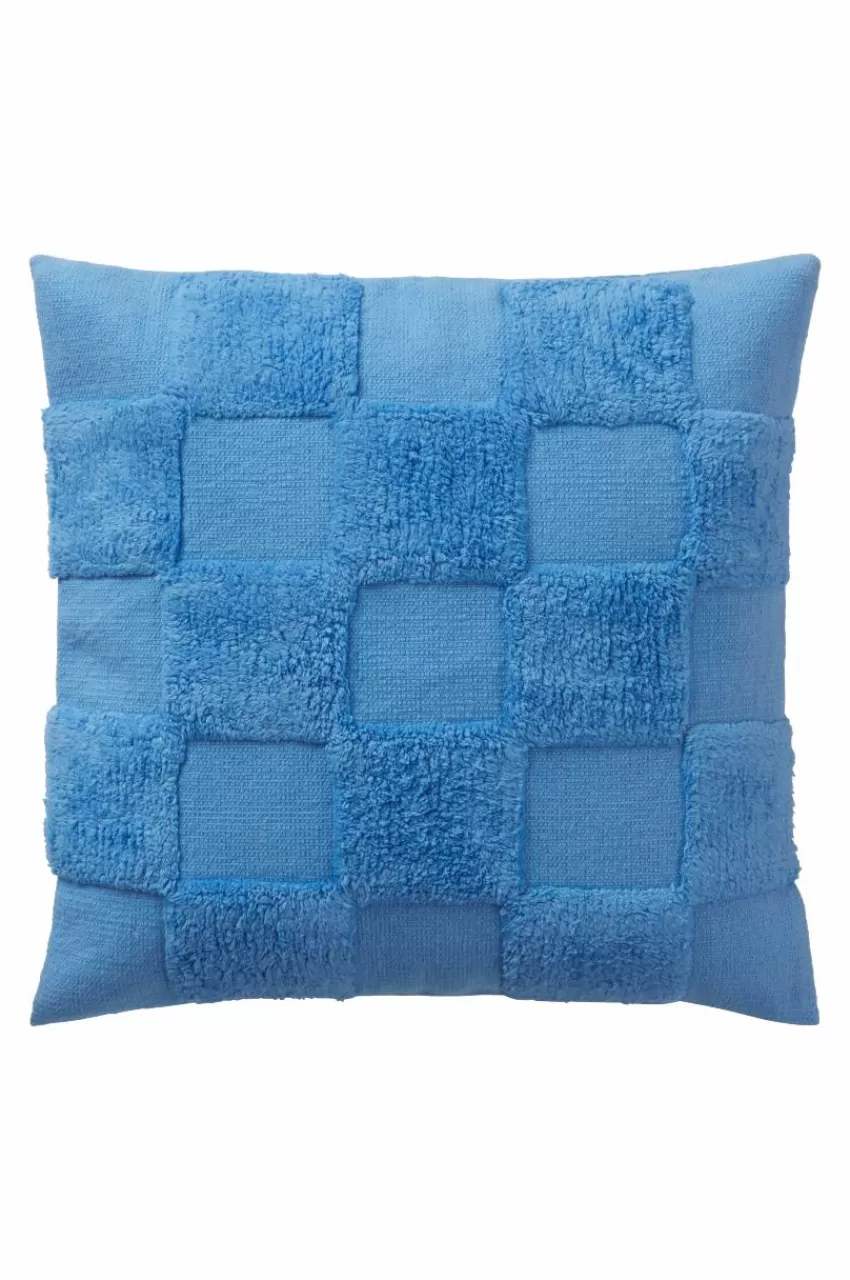 Best Sale CORI Tyynynpäällinen 50x50 Cm Koristetyynyt & Tyynynpäälliset
