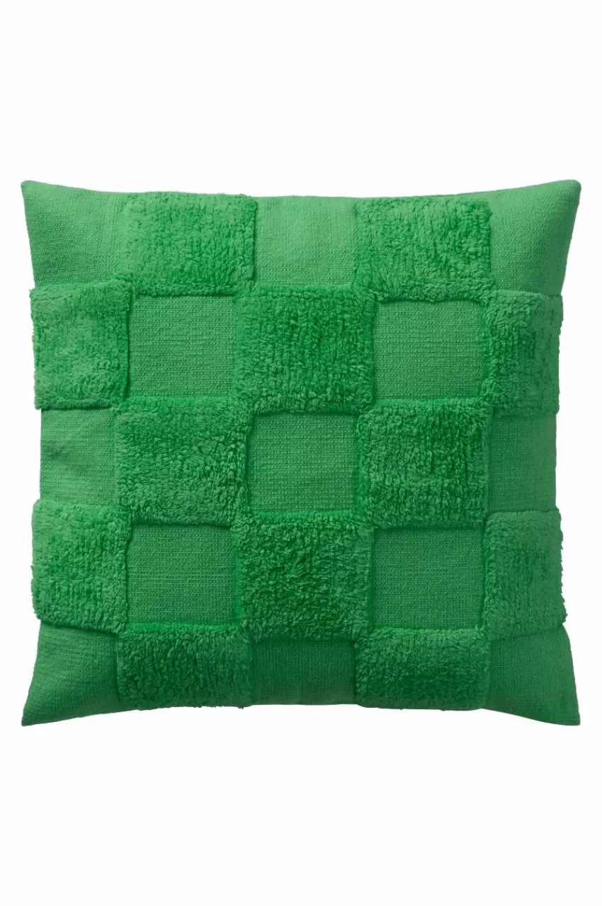 Store CORI Tyynynpäällinen 50x50 Cm Koristetyynyt & Tyynynpäälliset