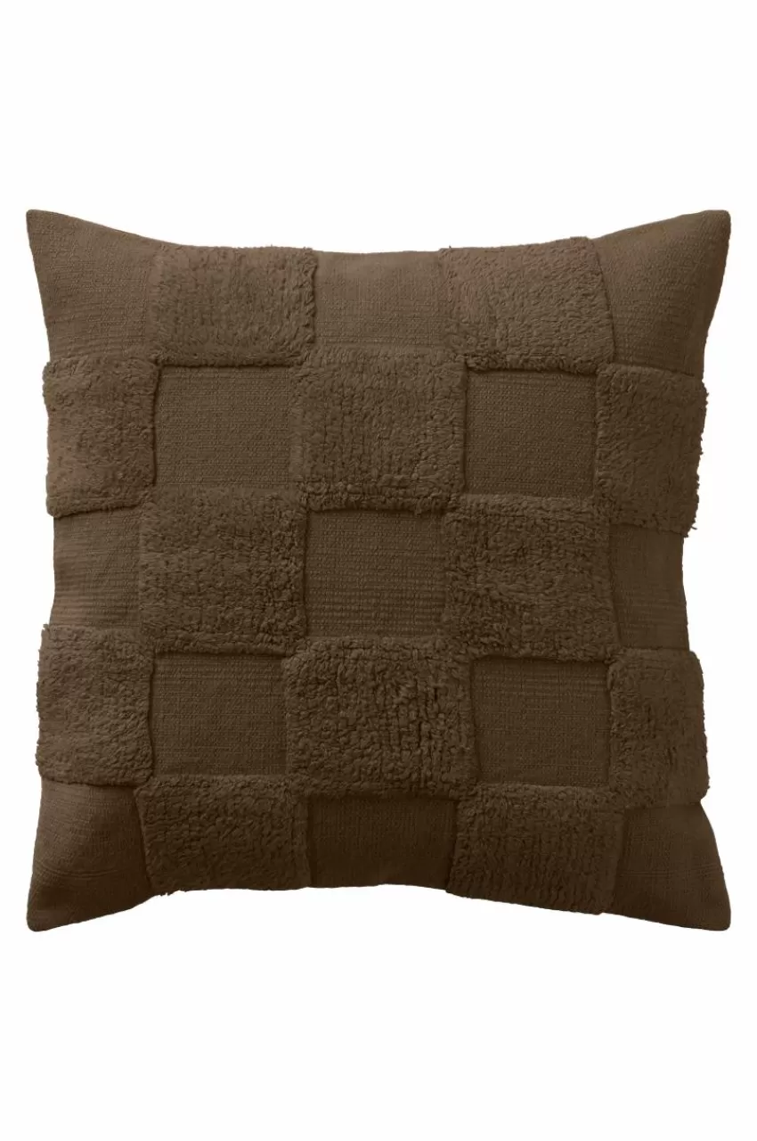 Hot CORI Tyynynpäällinen 50x50 Cm Koristetyynyt & Tyynynpäälliset