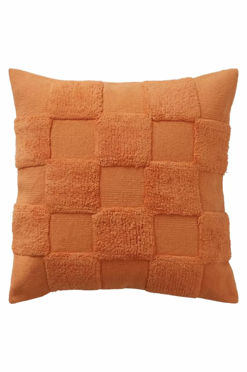 Best Sale CORI Tyynynpäällinen 50x50 Cm Koristetyynyt & Tyynynpäälliset