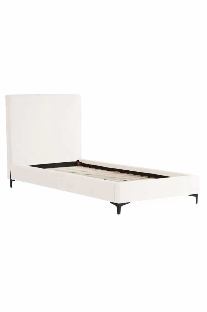 Flash Sale CURRAHEE Lastensänky 90x200 Cm Lasten Huonekalut | Lasten Huonekalut -30%