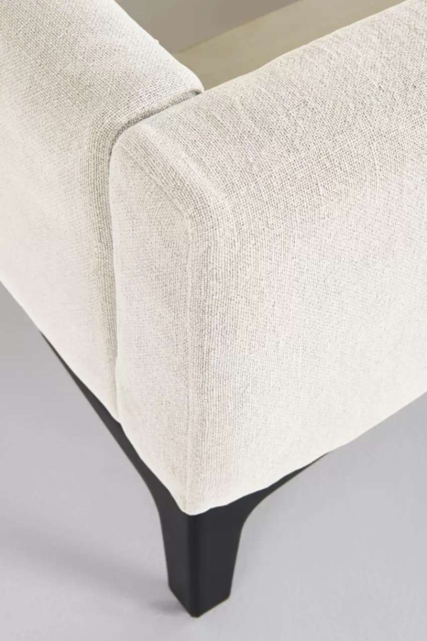 Flash Sale CURRAHEE Lastensänky 90x200 Cm Lasten Huonekalut | Lasten Huonekalut -30%