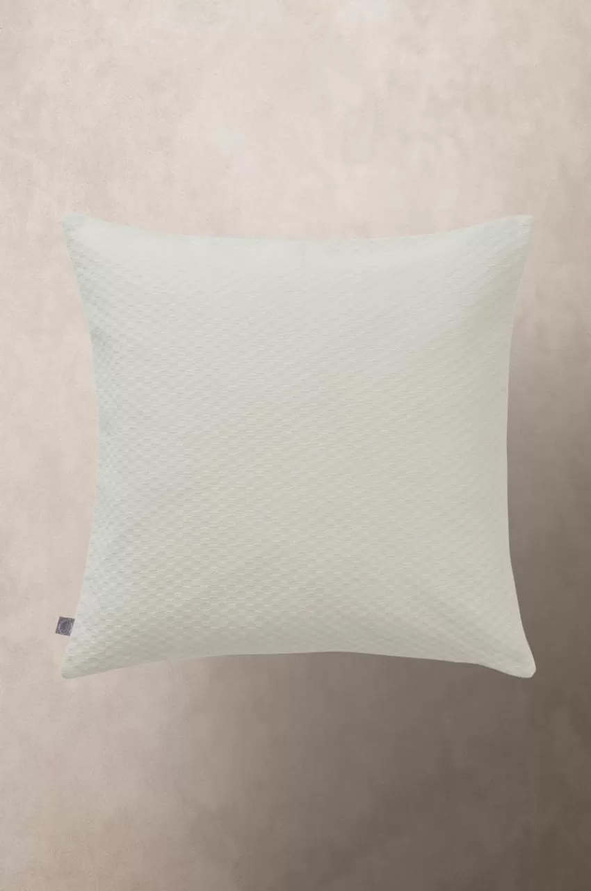 Best Sale DAGA Tyynynpäällinen 50x50 Cm Koristetyynyt & Tyynynpäälliset