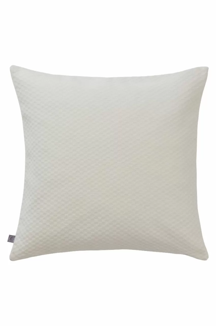 Best Sale DAGA Tyynynpäällinen 50x50 Cm Koristetyynyt & Tyynynpäälliset