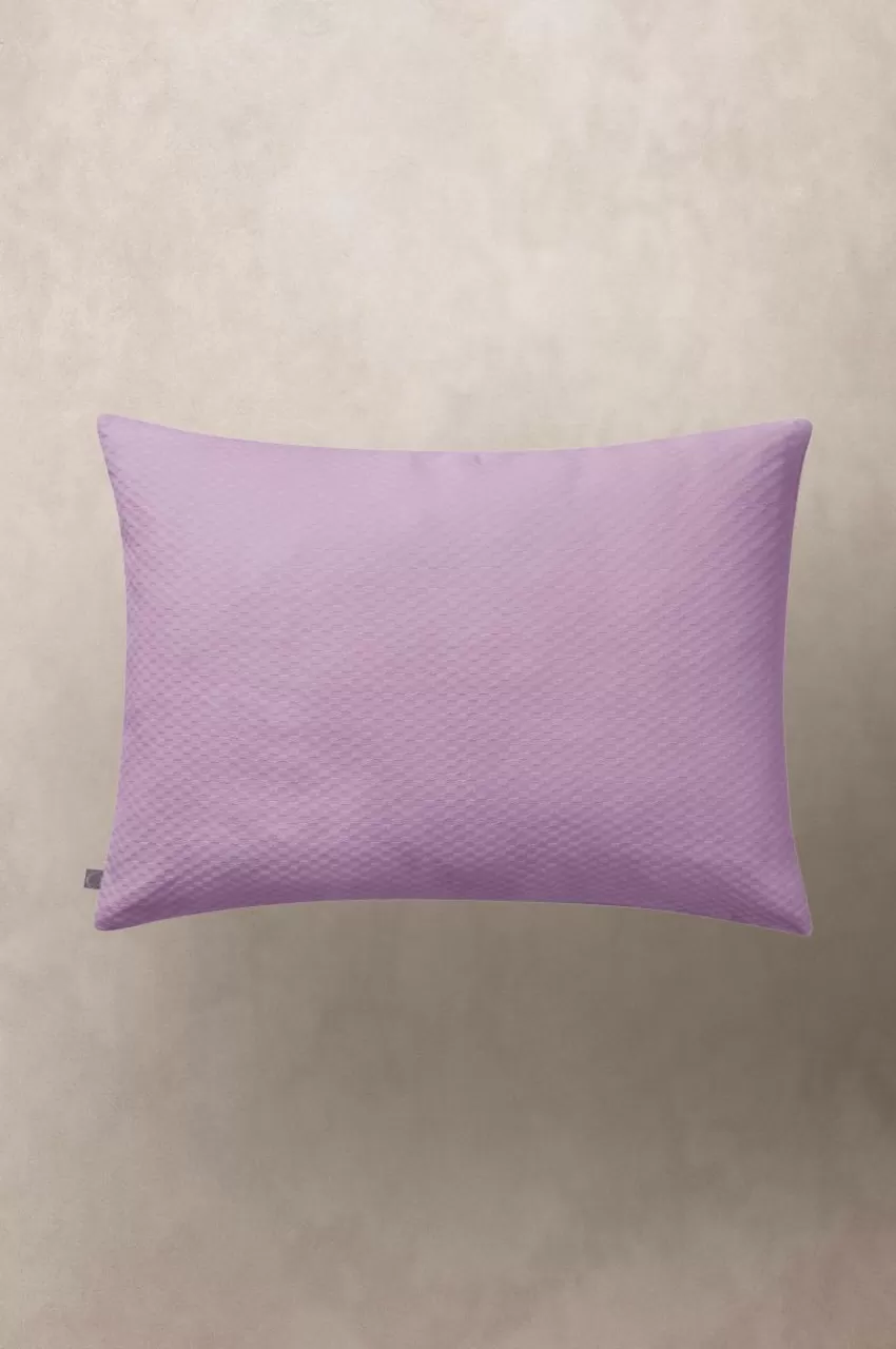 Sale DAGA Tyynynpäällinen 70x50 Cm Koristetyynyt & Tyynynpäälliset