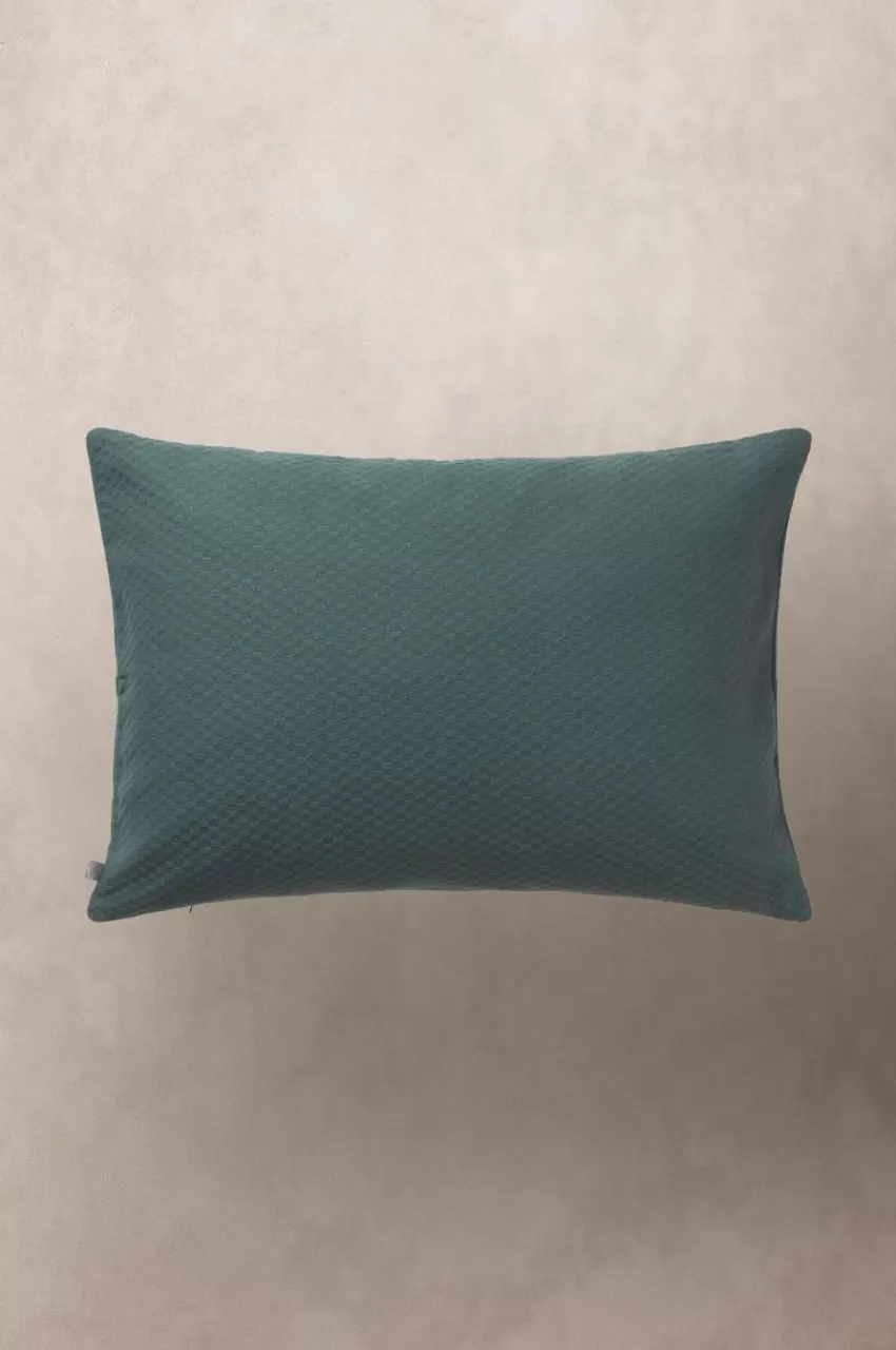 Discount DAGA Tyynynpäällinen 70x50 Cm Koristetyynyt & Tyynynpäälliset