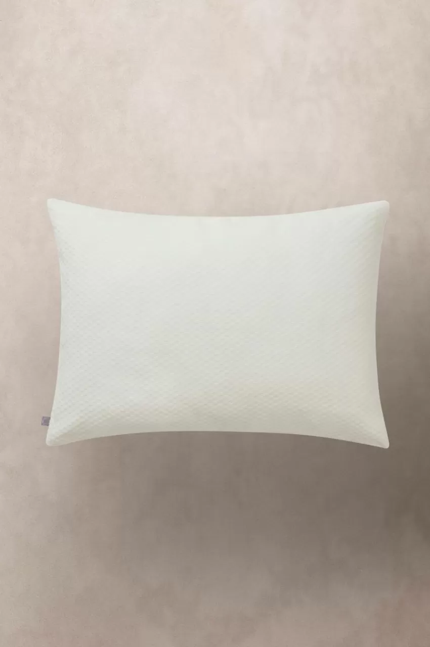 Cheap DAGA Tyynynpäällinen 70x50 Cm Koristetyynyt & Tyynynpäälliset