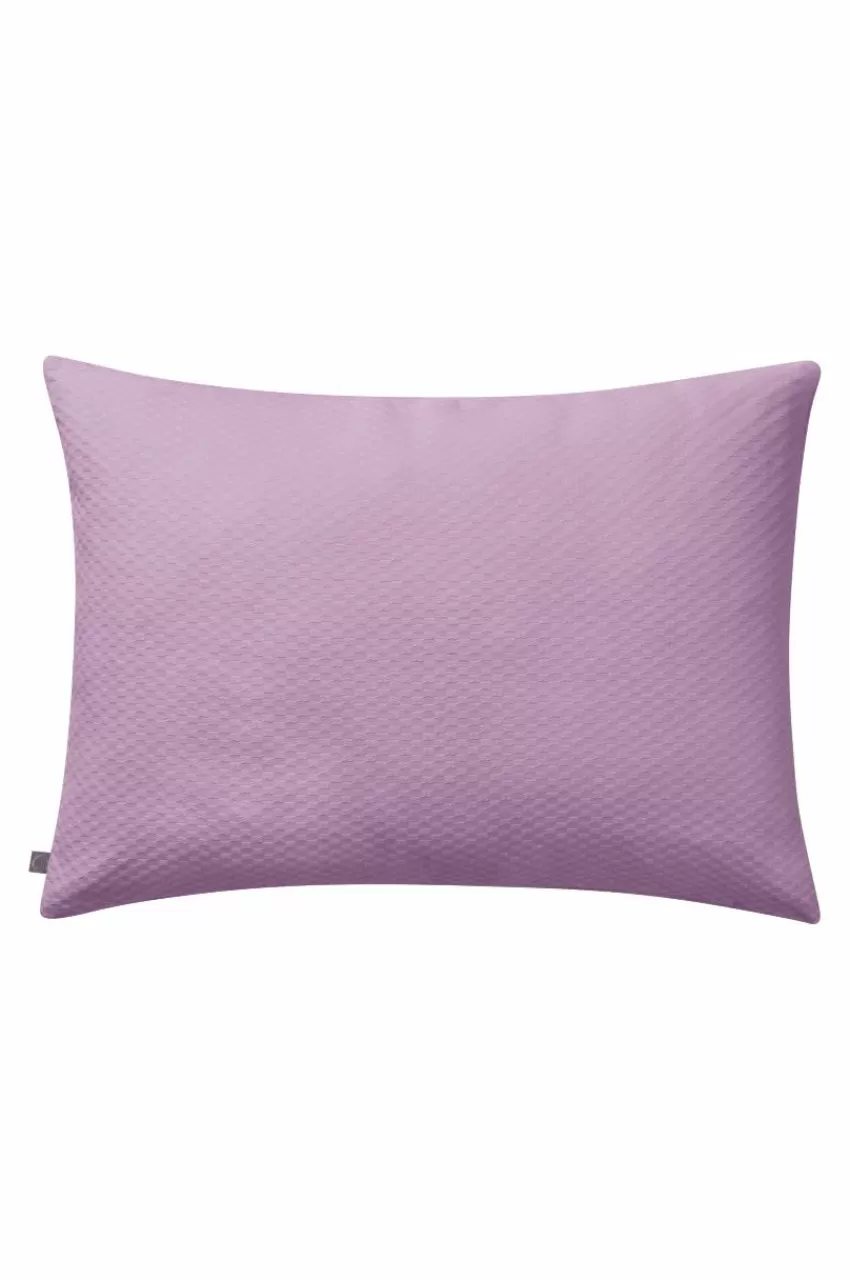 Sale DAGA Tyynynpäällinen 70x50 Cm Koristetyynyt & Tyynynpäälliset
