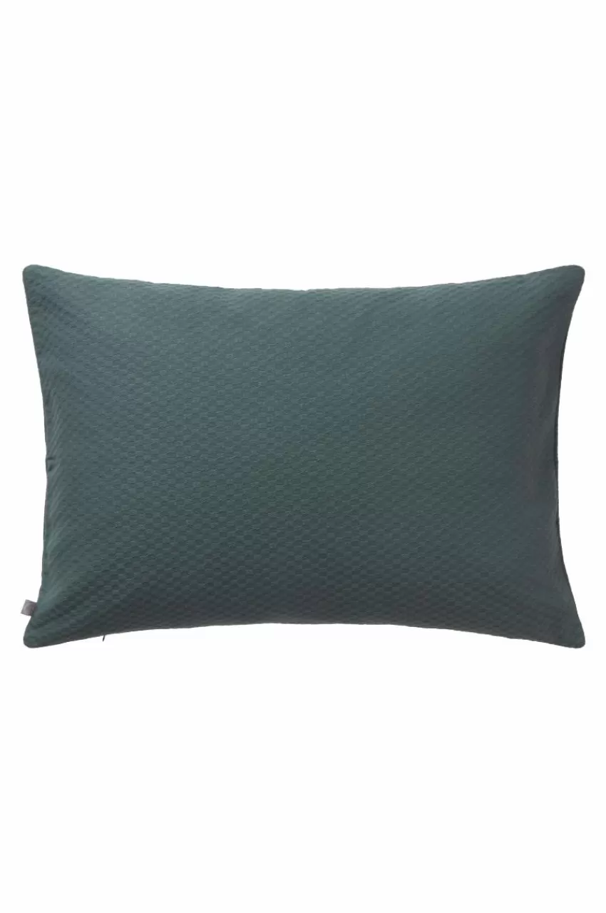 Discount DAGA Tyynynpäällinen 70x50 Cm Koristetyynyt & Tyynynpäälliset