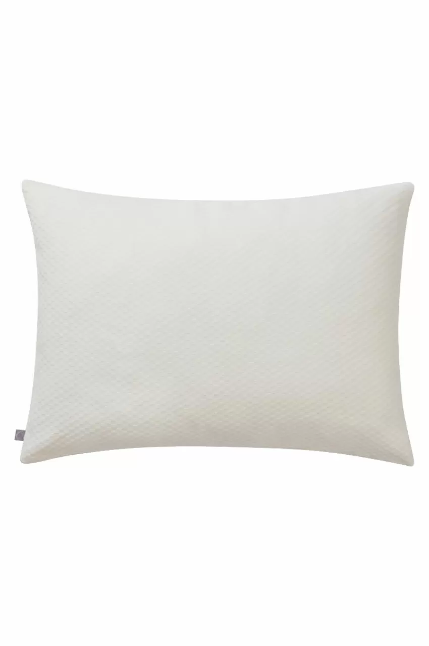 Cheap DAGA Tyynynpäällinen 70x50 Cm Koristetyynyt & Tyynynpäälliset