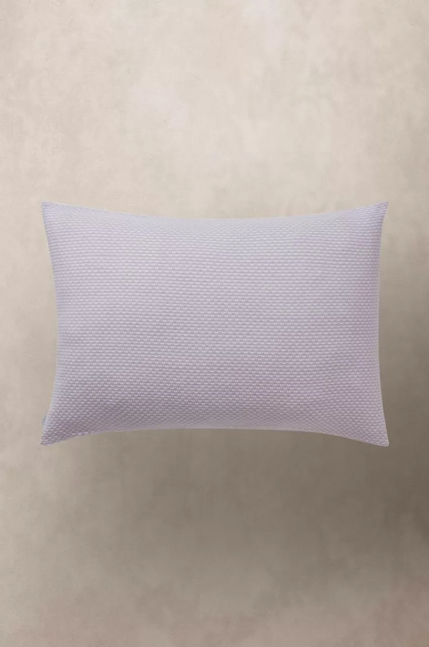 New DAGNY Tyynynpäällinen 70x50 Cm Koristetyynyt & Tyynynpäälliset