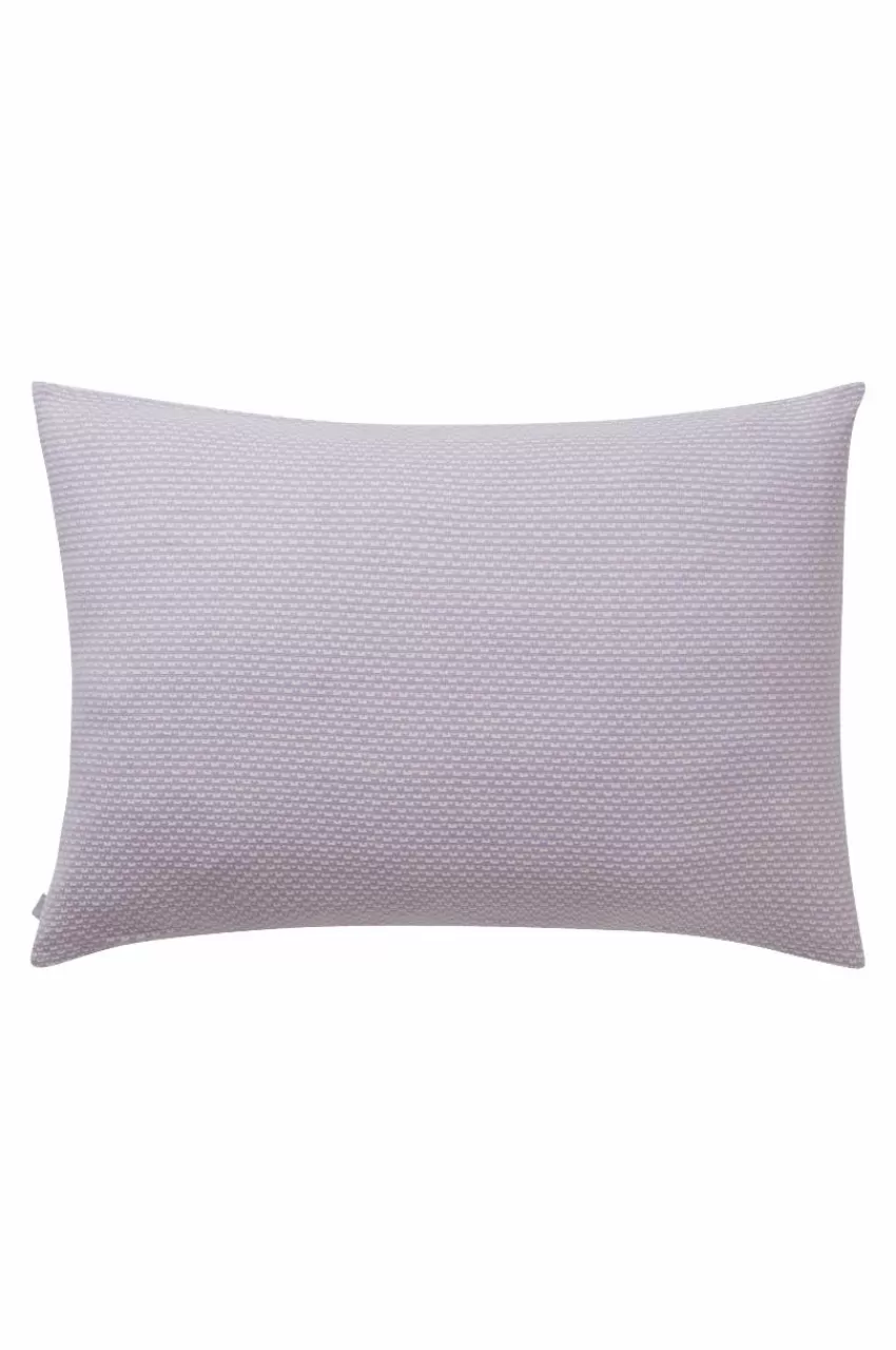 New DAGNY Tyynynpäällinen 70x50 Cm Koristetyynyt & Tyynynpäälliset
