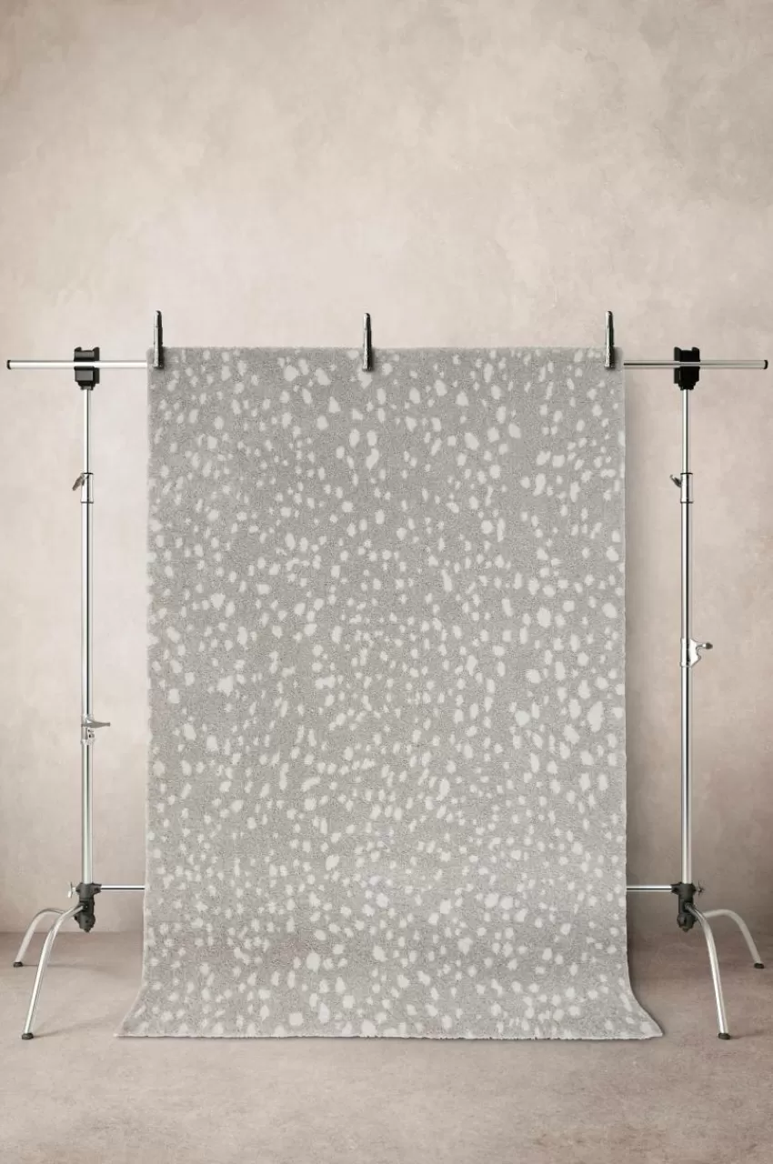 Clearance DALMA Nukkamatto 160x230 Cm Lasten Matot | Lasten Matot