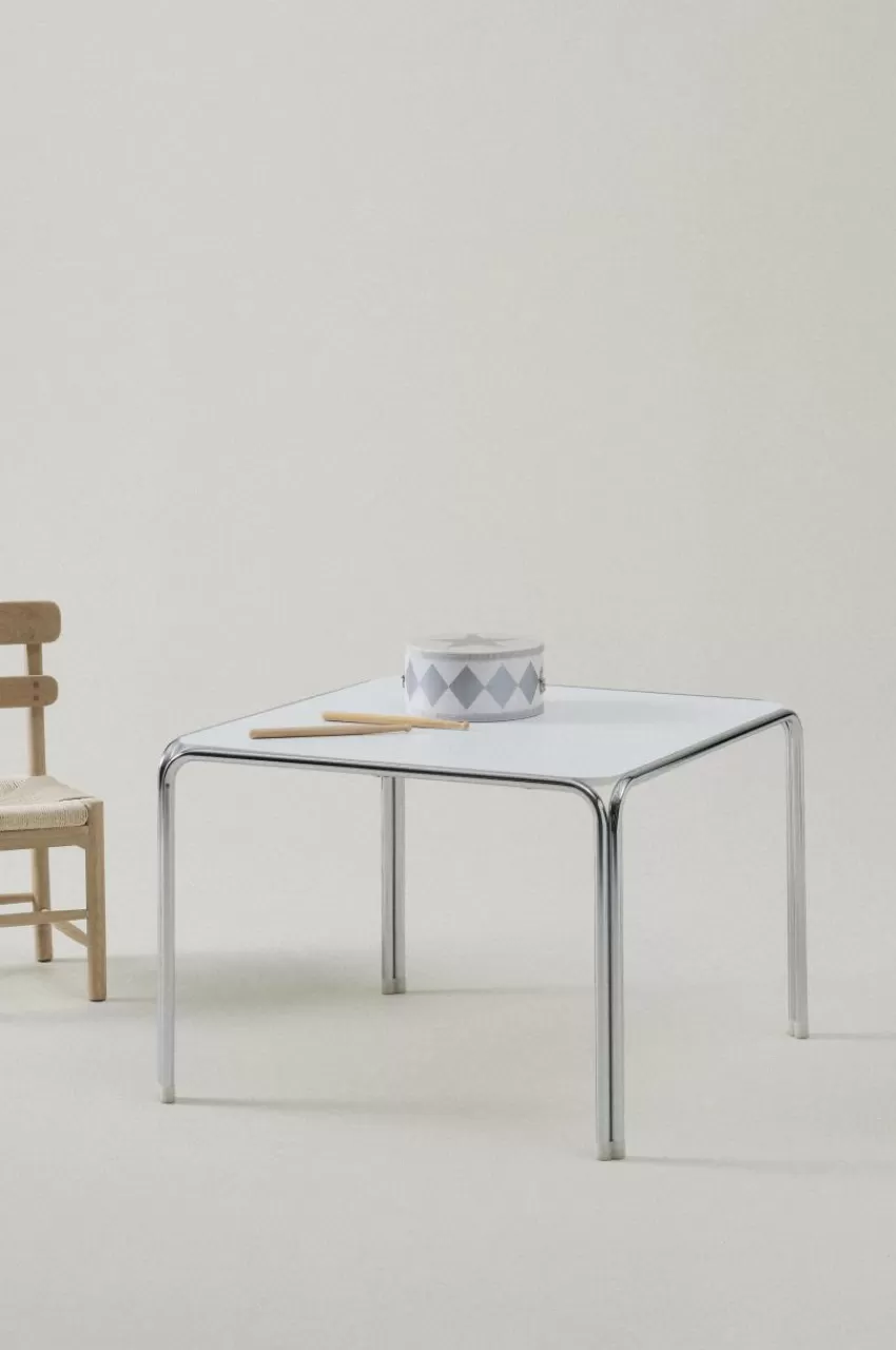 New DAYTON MINI Lastenpöytä Lasten Huonekalut | Lasten Huonekalut -30%