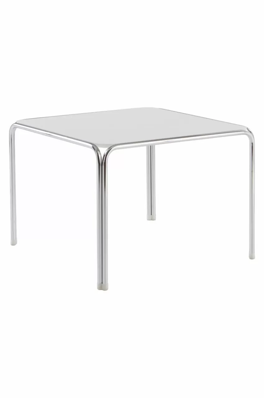 New DAYTON MINI Lastenpöytä Lasten Huonekalut | Lasten Huonekalut -30%