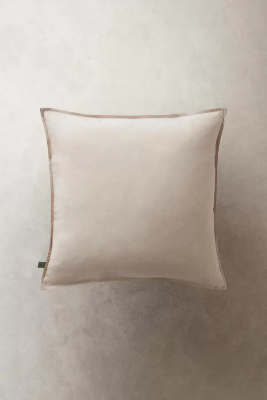 Fashion DEMIE Tyynynpäällinen 50x50 Cm - Ekologinen Koristetyynyt & Tyynynpäälliset