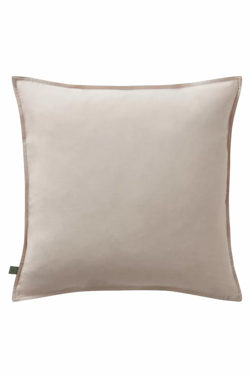 Fashion DEMIE Tyynynpäällinen 50x50 Cm - Ekologinen Koristetyynyt & Tyynynpäälliset