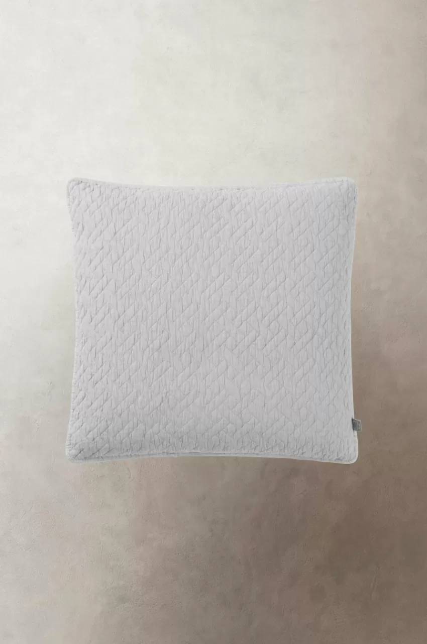 Cheap DINNY Tyynynpäällinen 50x50 Cm Koristetyynyt & Tyynynpäälliset