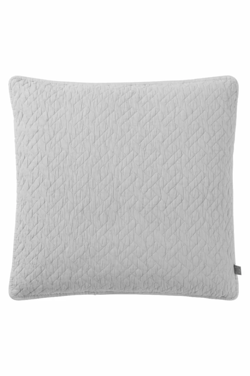 Cheap DINNY Tyynynpäällinen 50x50 Cm Koristetyynyt & Tyynynpäälliset