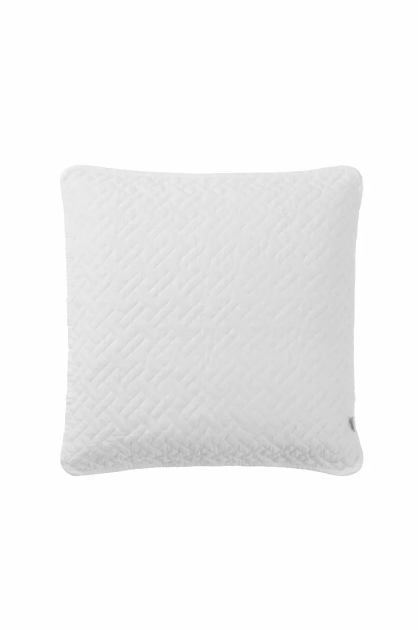 Fashion DINNY Tyynynpäällinen 50x50 Cm Koristetyynyt & Tyynynpäälliset