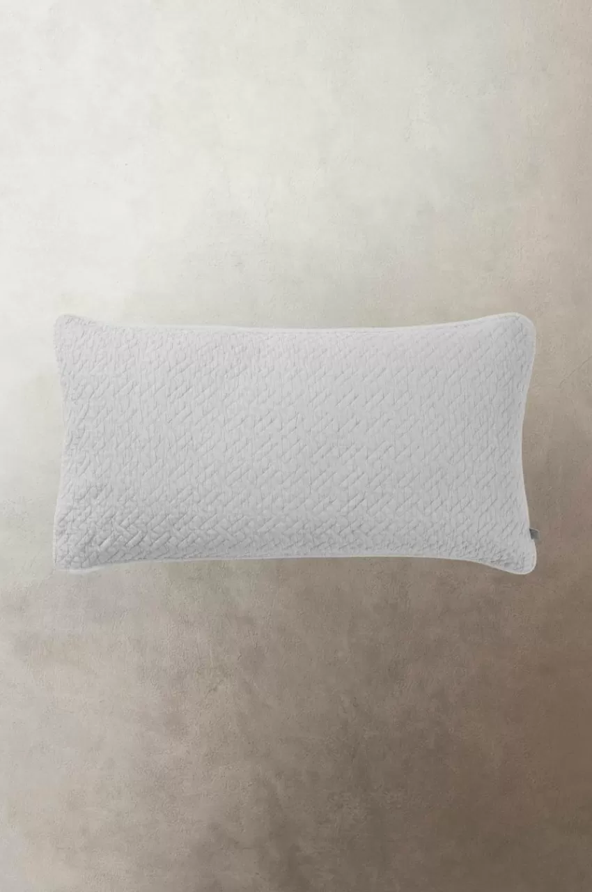 Discount DINNY Tyynynpäällinen 90x50 Cm Koristetyynyt & Tyynynpäälliset