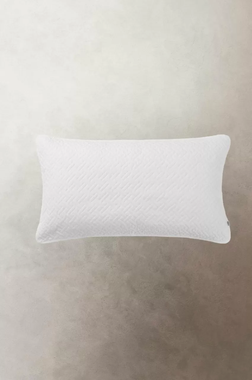 Cheap DINNY Tyynynpäällinen 90x50 Cm Koristetyynyt & Tyynynpäälliset