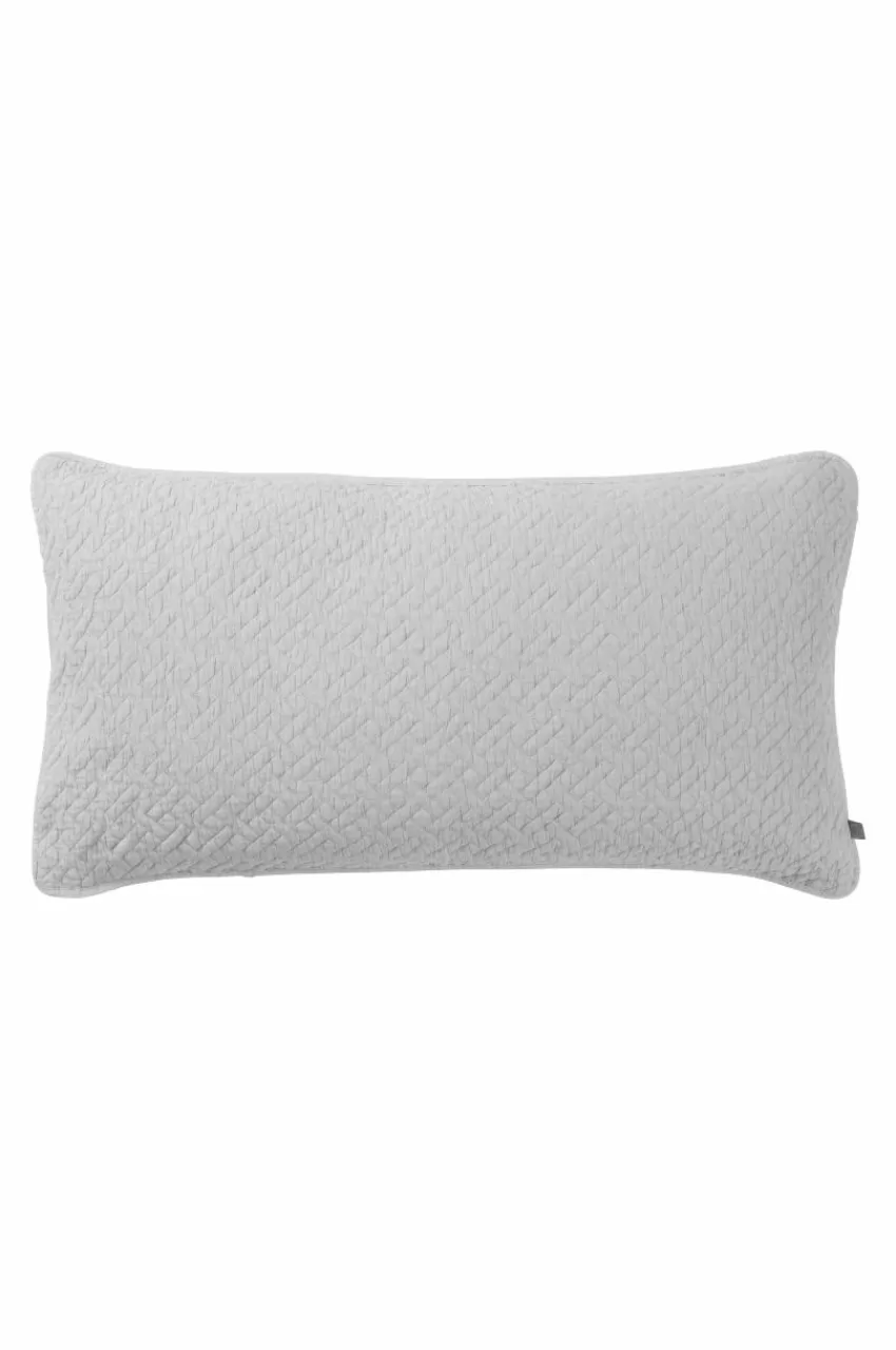 Discount DINNY Tyynynpäällinen 90x50 Cm Koristetyynyt & Tyynynpäälliset