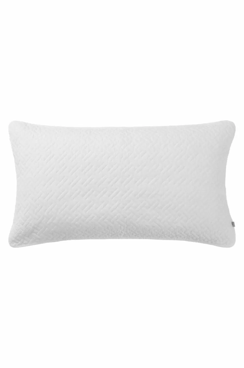 Cheap DINNY Tyynynpäällinen 90x50 Cm Koristetyynyt & Tyynynpäälliset