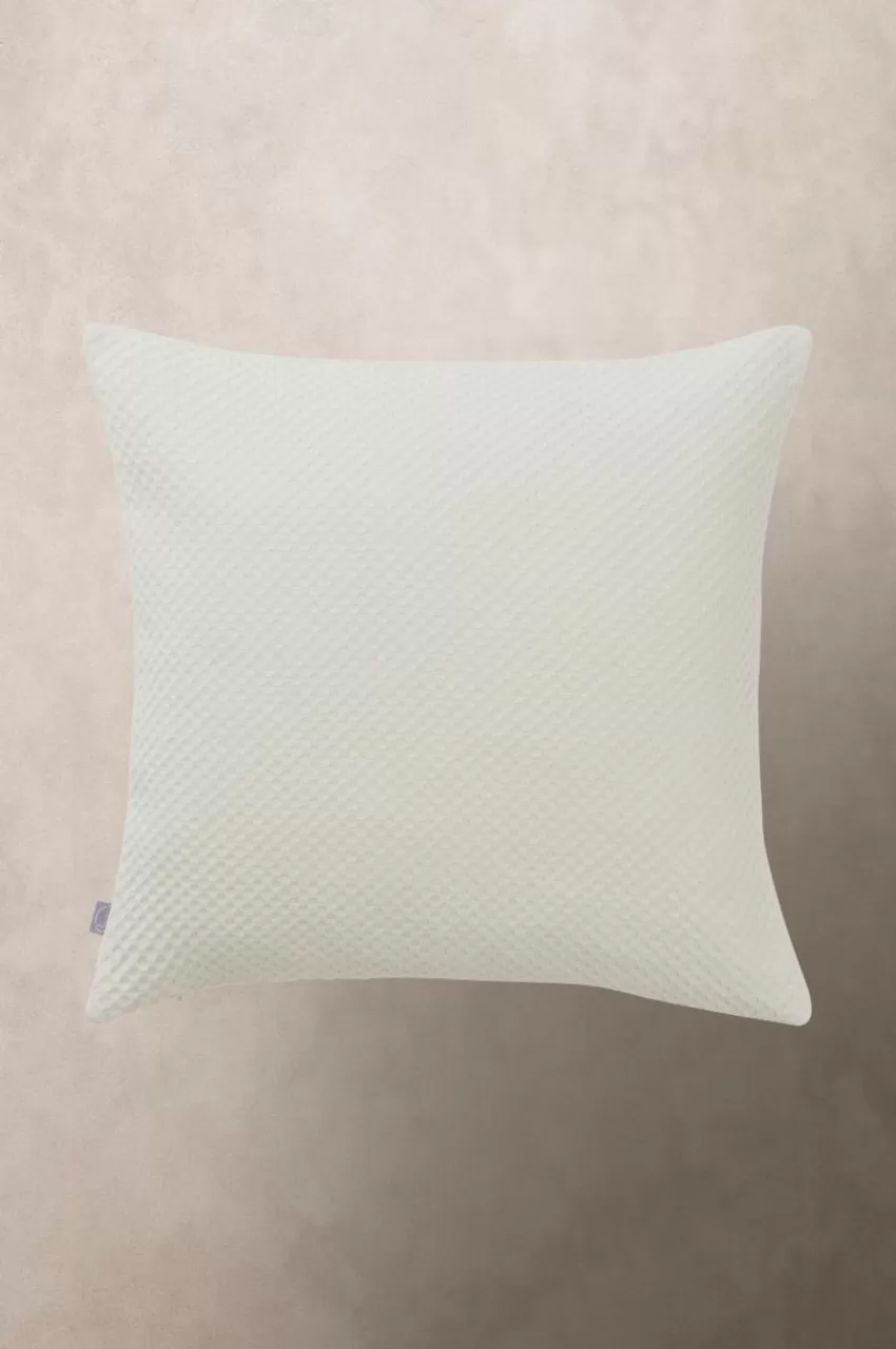 Clearance DISA Tyynynpäällinen 50x50 Cm Koristetyynyt & Tyynynpäälliset