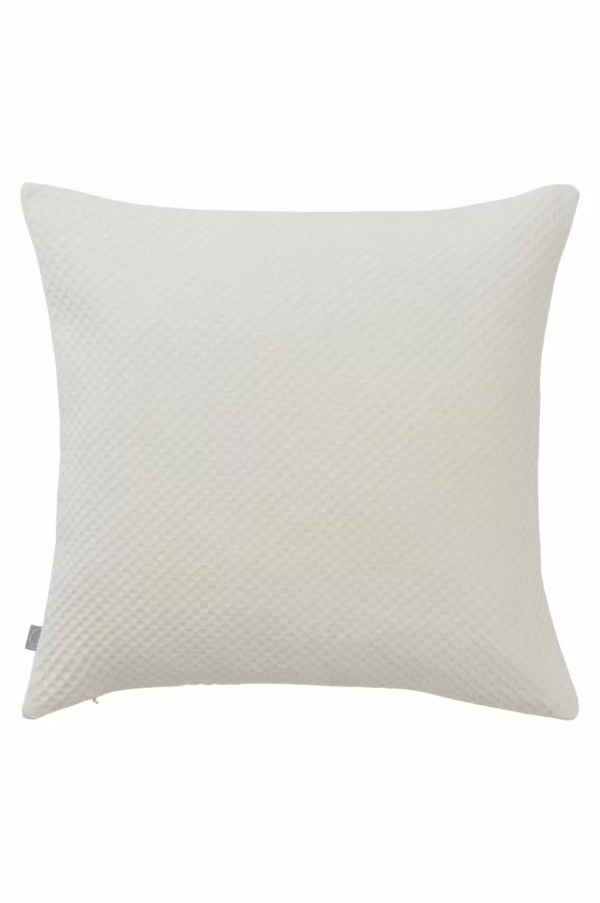 Clearance DISA Tyynynpäällinen 50x50 Cm Koristetyynyt & Tyynynpäälliset