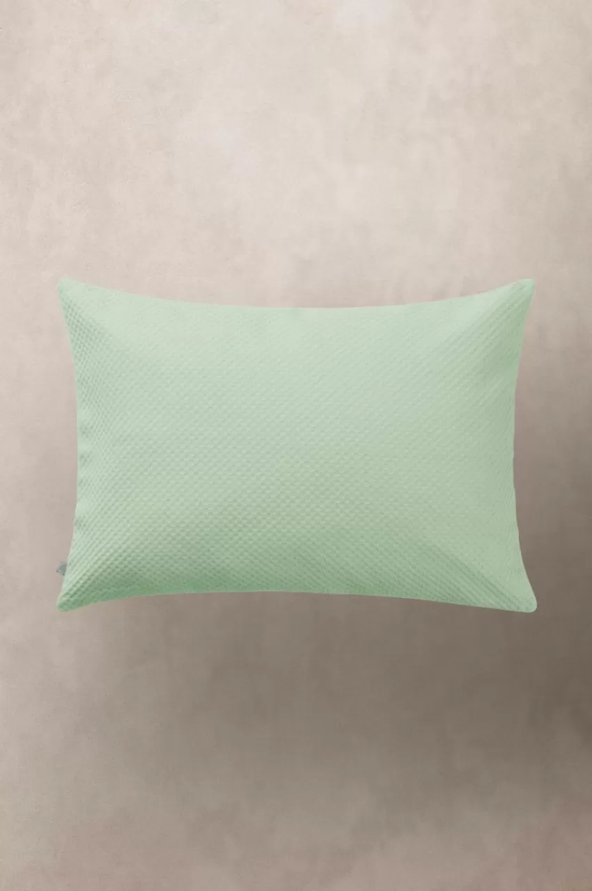 Hot DISA Tyynynpäällinen 70x50 Cm Koristetyynyt & Tyynynpäälliset