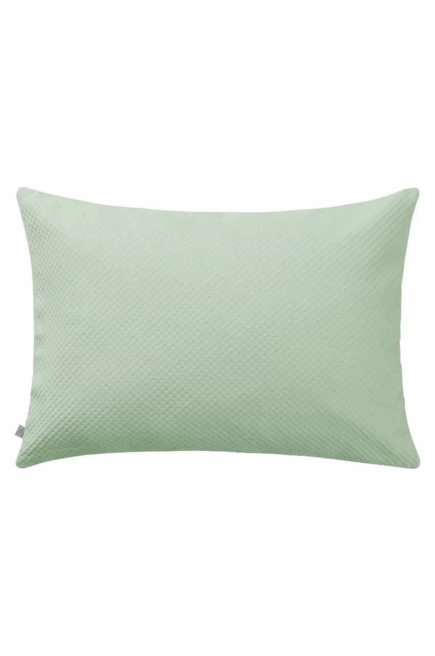 Hot DISA Tyynynpäällinen 70x50 Cm Koristetyynyt & Tyynynpäälliset