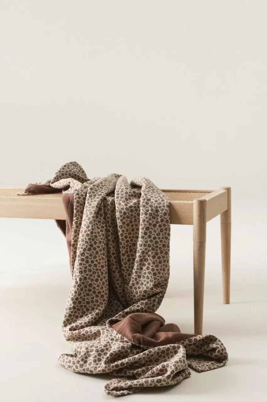 New DORIS Torkkupeitto Torkkupeitot & Viltit