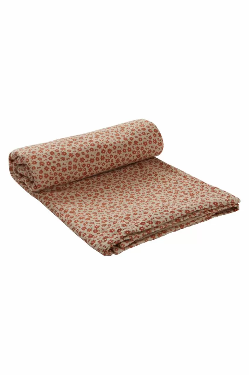 Clearance DORIS Torkkupeitto Torkkupeitot & Viltit