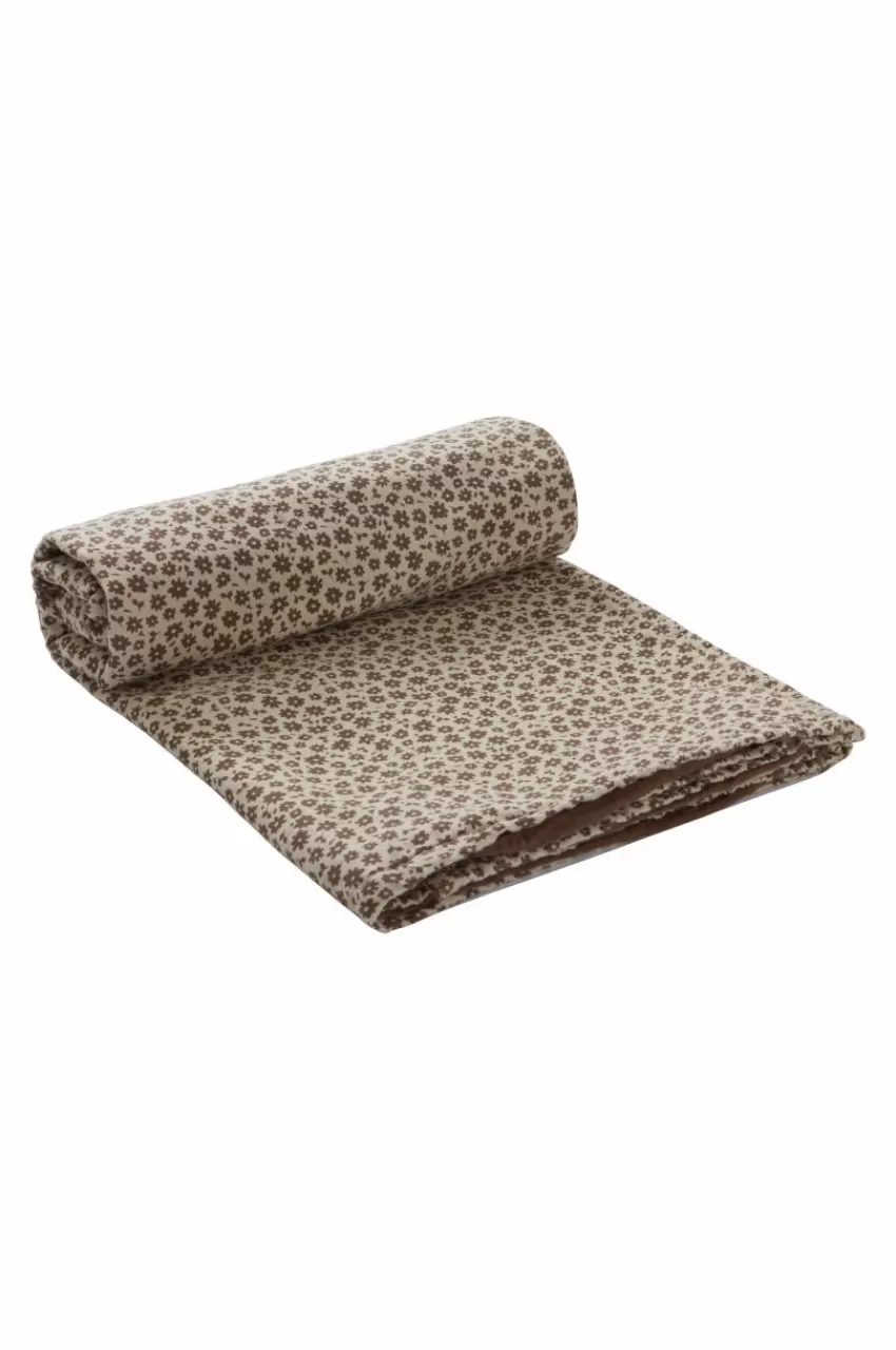 New DORIS Torkkupeitto Torkkupeitot & Viltit