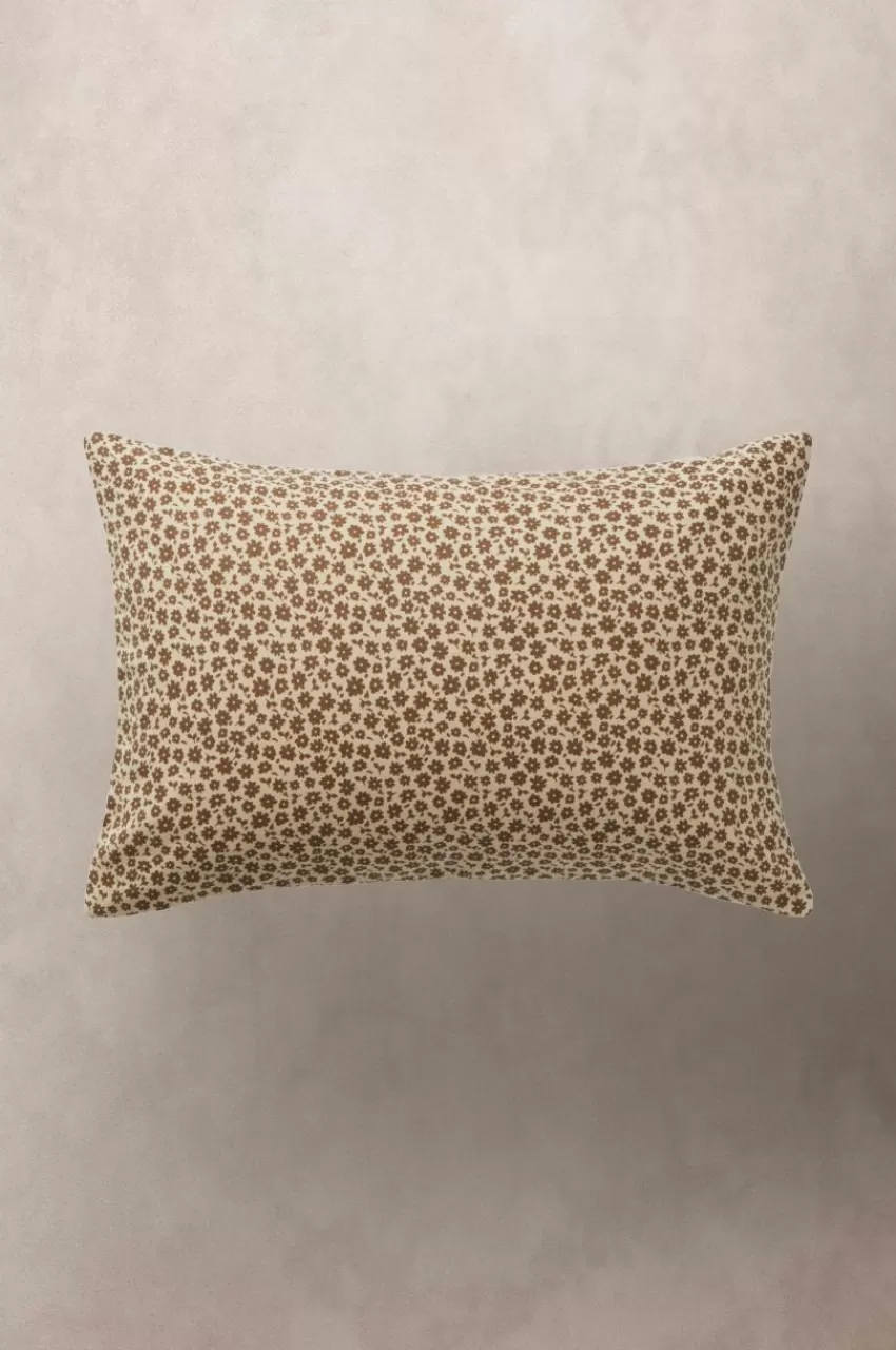 Best Sale DORIS Tyynynpäällinen 60x40 Cm Koristetyynyt & Tyynynpäälliset