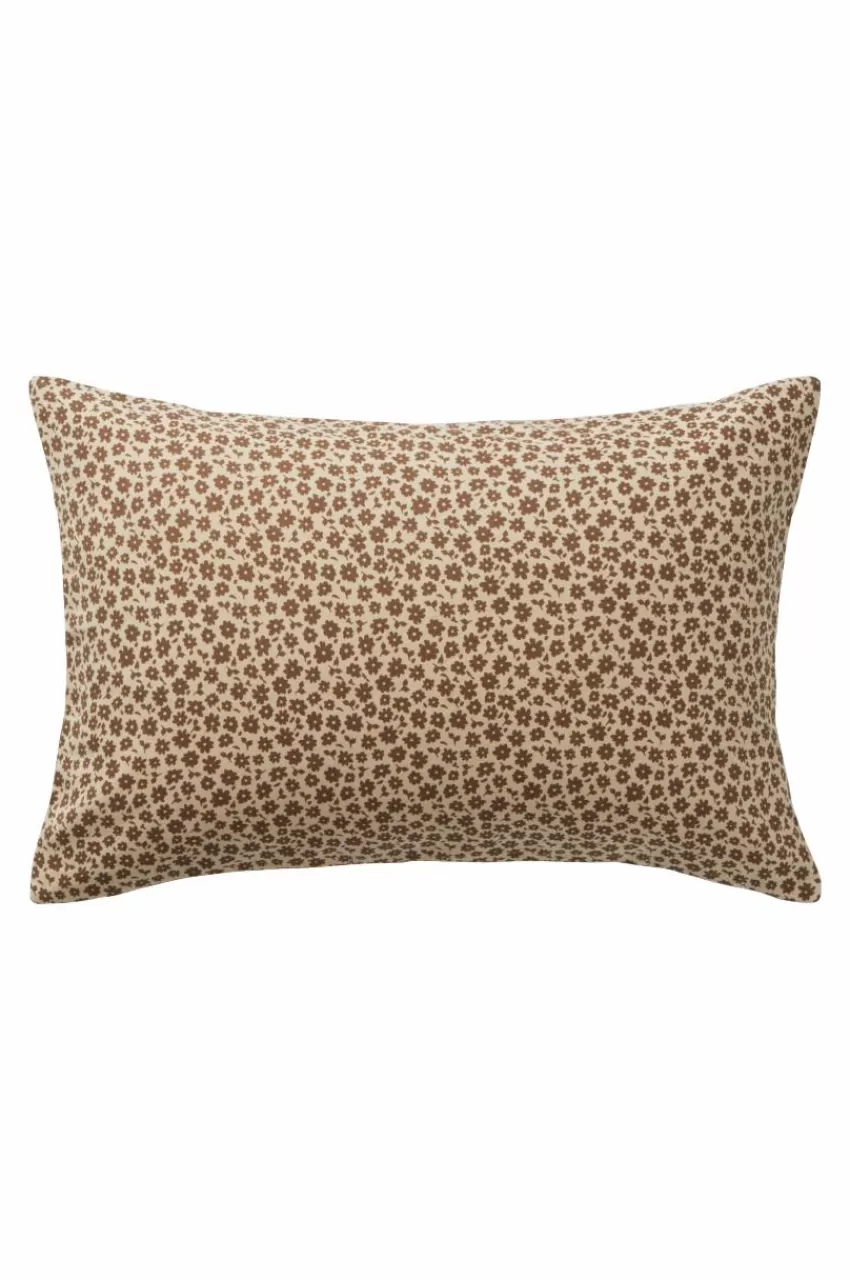 Best Sale DORIS Tyynynpäällinen 60x40 Cm Koristetyynyt & Tyynynpäälliset
