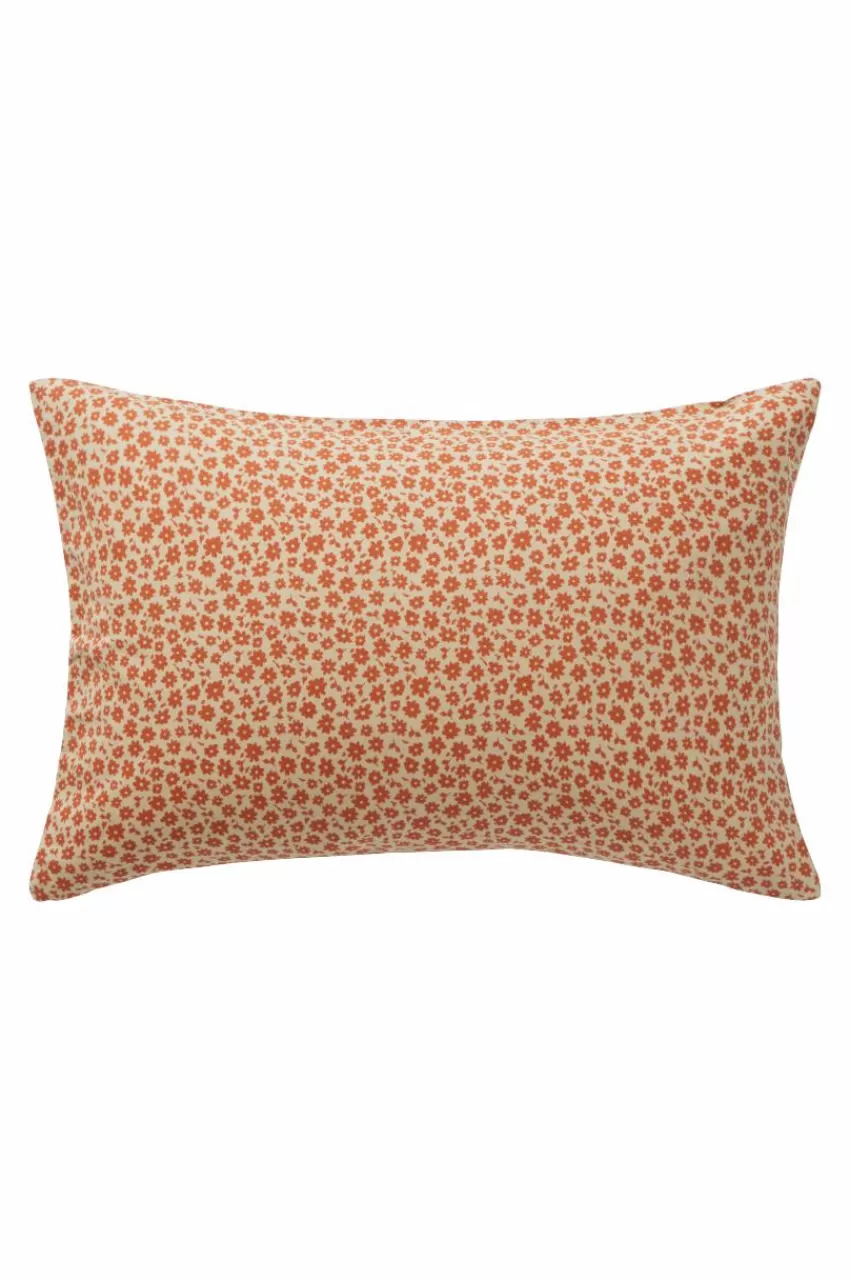 Cheap DORIS Tyynynpäällinen 60x40 Cm Koristetyynyt & Tyynynpäälliset