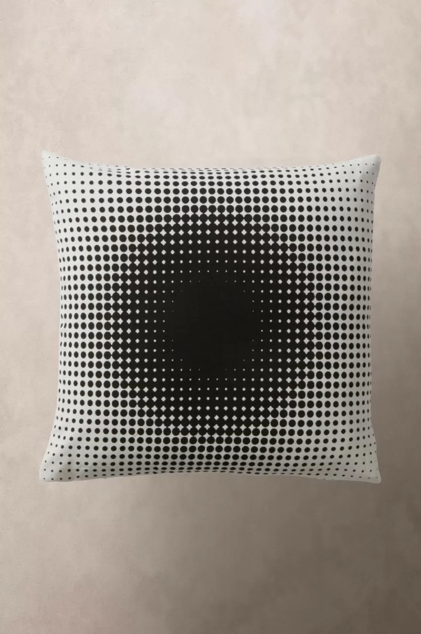 Cheap DOTS Tyynynpäällinen 50x50cm Koristetyynyt & Tyynynpäälliset