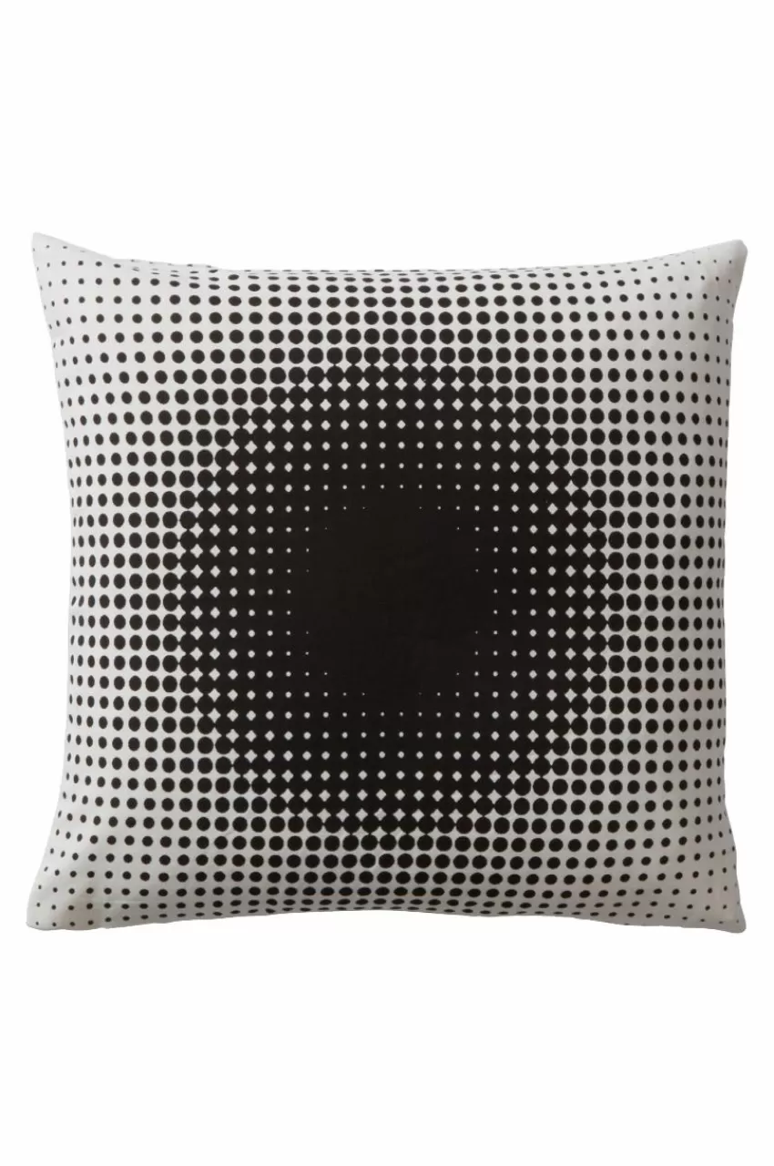 Cheap DOTS Tyynynpäällinen 50x50cm Koristetyynyt & Tyynynpäälliset