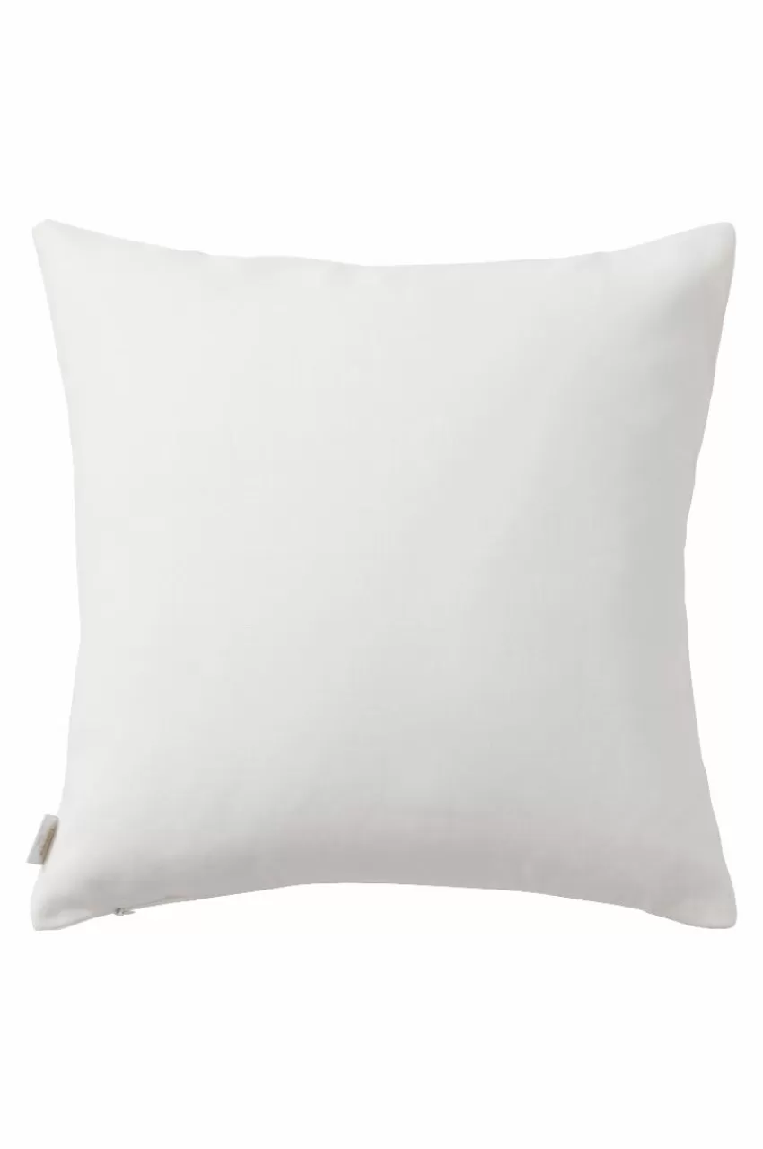 Cheap ELI 50x50 Cm Tyynynpäällinen Pellavasta Koristetyynyt & Tyynynpäälliset