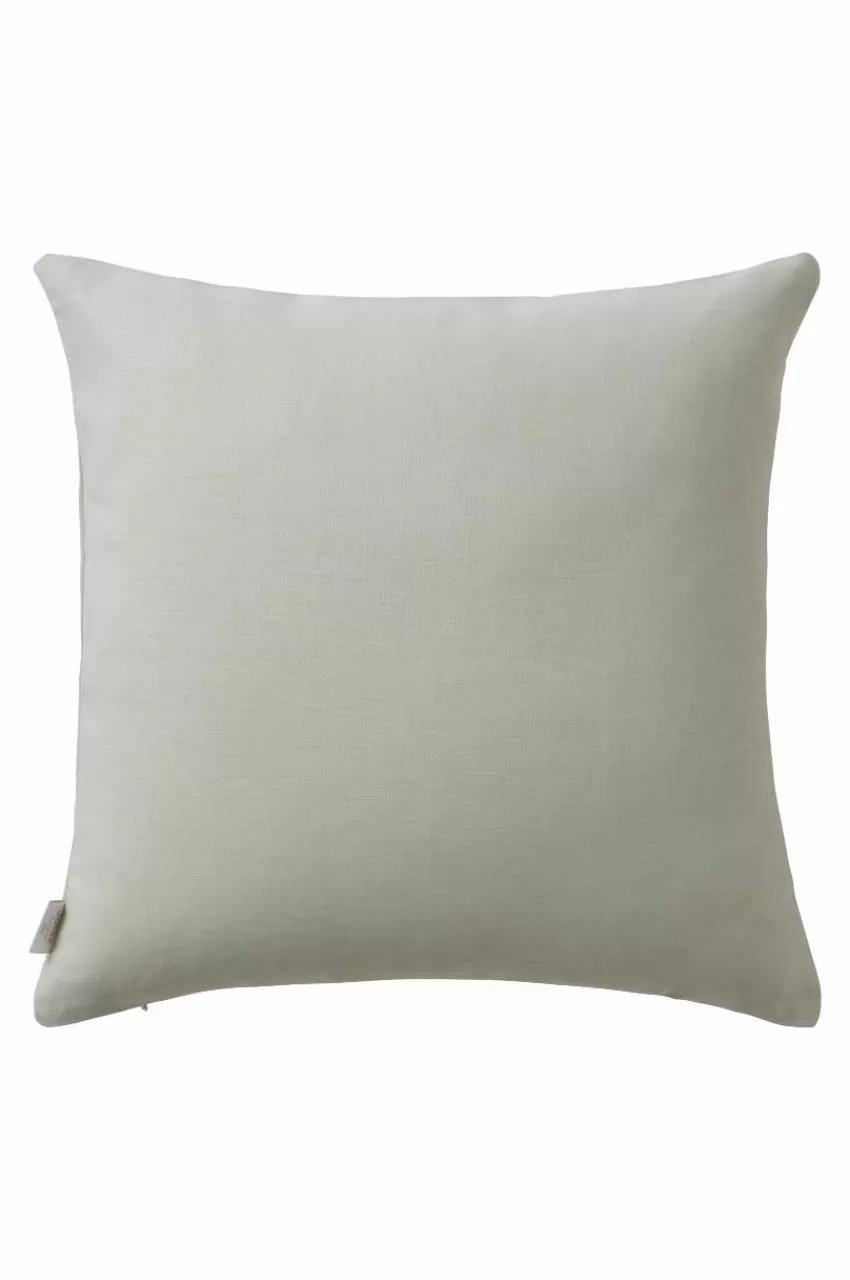 Clearance ELI 50x50 Cm Tyynynpäällinen Pellavasta Koristetyynyt & Tyynynpäälliset