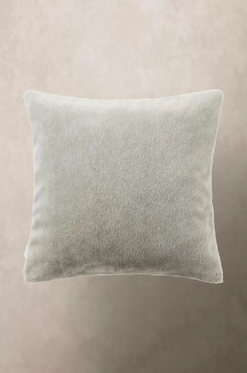 Clearance ELLIS Tyynynpäällinen 50x50 Cm Koristetyynyt & Tyynynpäälliset