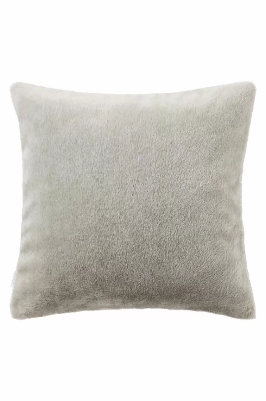 Clearance ELLIS Tyynynpäällinen 50x50 Cm Koristetyynyt & Tyynynpäälliset