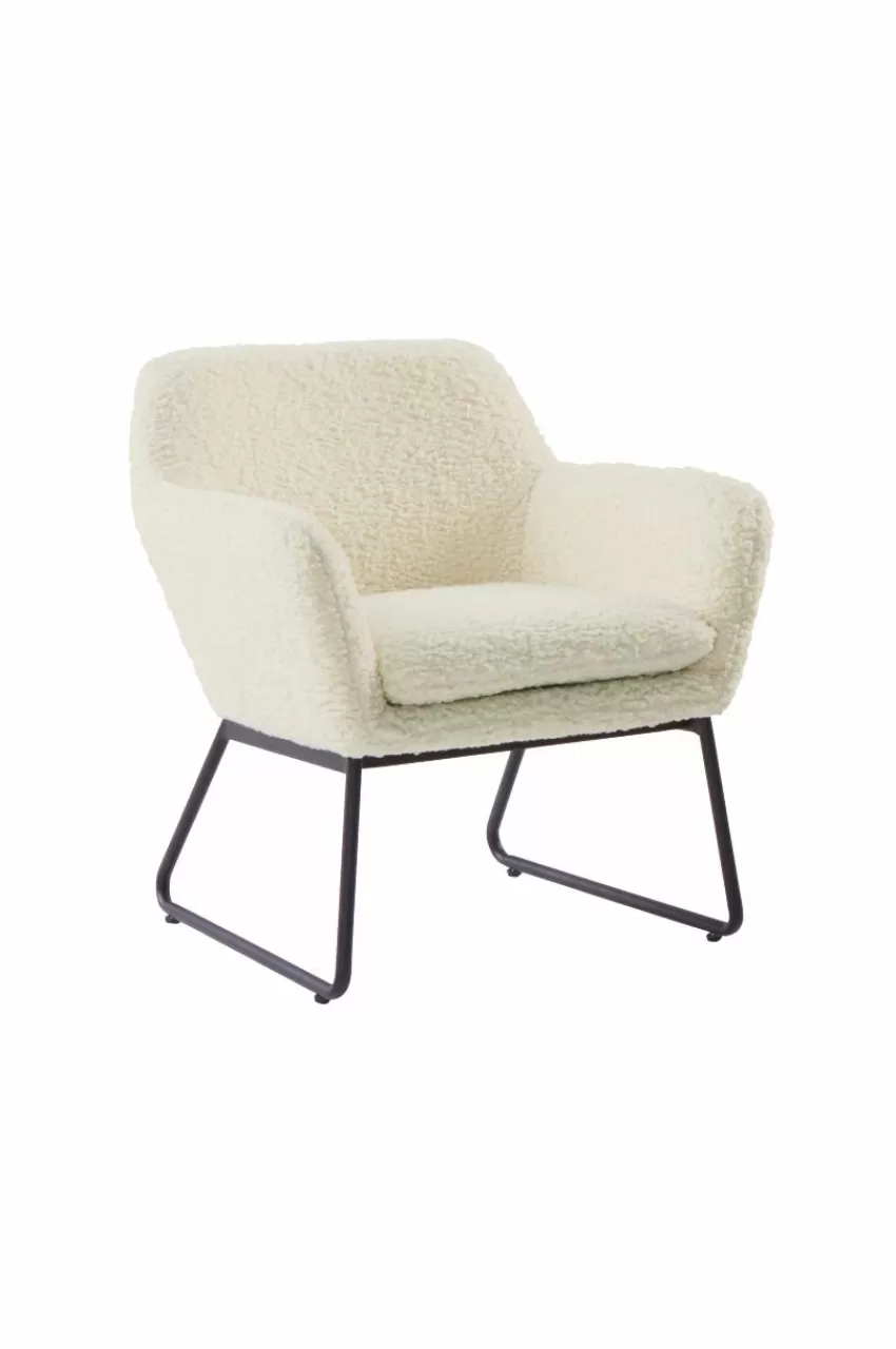 Flash Sale ELLNE MINI Lasten Nojatuoli Lasten Huonekalut | Lasten Huonekalut -30%