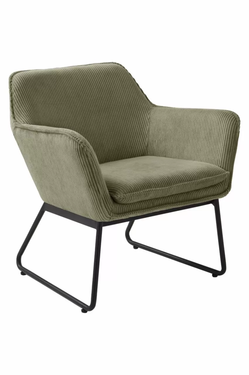 New ELLNE MINI Nojatuoli Lasten Huonekalut | Lasten Huonekalut -30%