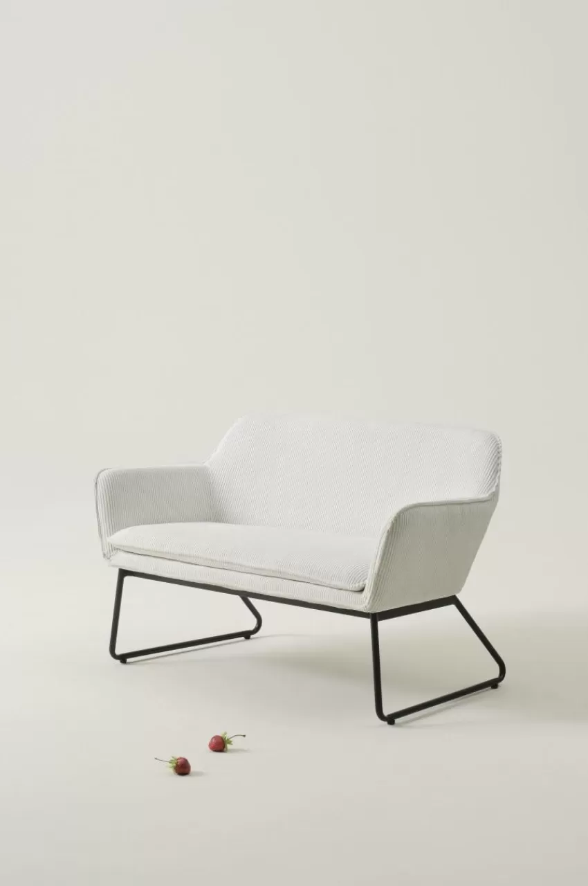 New ELLNE MINI Sohva Lasten Huonekalut | Lasten Huonekalut -30%