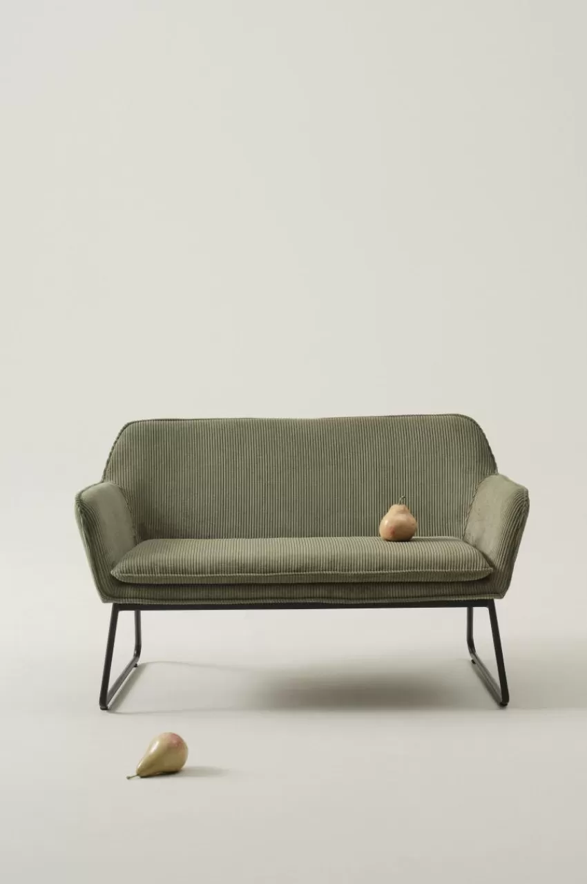 Hot ELLNE MINI Sohva Lasten Huonekalut | Lasten Huonekalut -30%